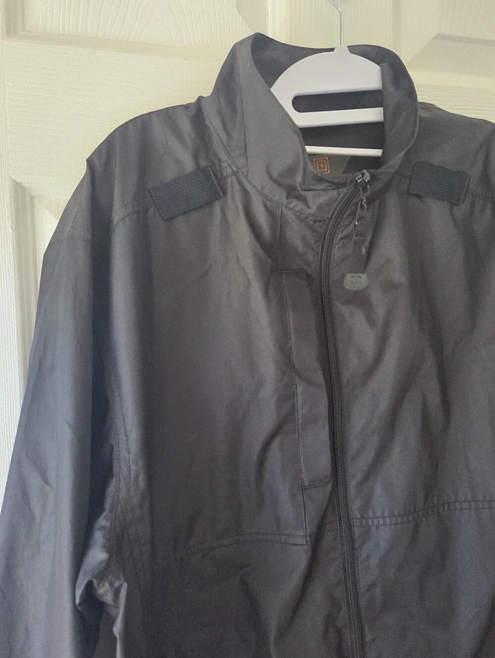 5.11 Tactical 11 tactical